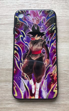 Load image into Gallery viewer, Anime fashion iPhone8  cases phone cover
