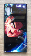 Load image into Gallery viewer, Anime Z fashion Samsung Note 10 plus cases phone cover
