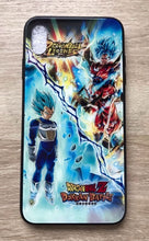 Load image into Gallery viewer, Anime fashion iPhone XS Max cases phone cover
