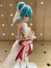 Load image into Gallery viewer, Anime Miku figures girl
