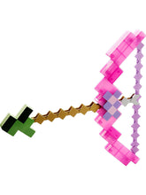 Load image into Gallery viewer, 33 Kid toys mine-craft sword
