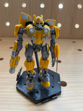 Load image into Gallery viewer, Transformers main craft figures kids toys
