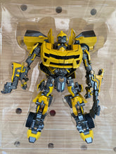 Load image into Gallery viewer, transformer  M03 toys
