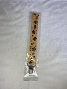 BTS lanyard short version