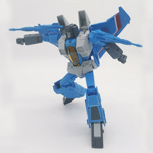 Load image into Gallery viewer, transformer toy EG01 collection version
