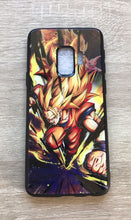 Load image into Gallery viewer, Anime fashion Samsung S9 cases phone cover
