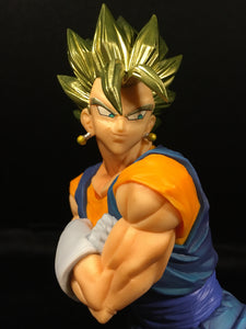 Anime D.r.a.g.o.n.b.a.l.l Z figure