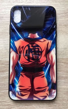 Load image into Gallery viewer, Anime fashion iPhone XS Max cases phone cover
