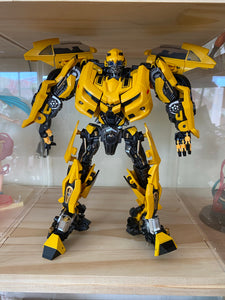 transformer  kid toys BB-01