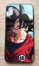 Load image into Gallery viewer, Anime fashion iPhone XS cases phone cover
