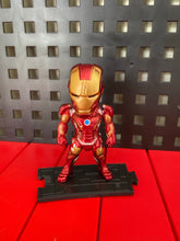 Load image into Gallery viewer, 301 Movie superhero mini figures kid toys
