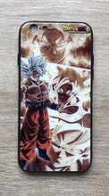 Load image into Gallery viewer, Anime fashion iPhone6 cases phone cover
