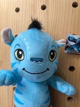 Load image into Gallery viewer, A plush dolls kid toys
