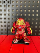 Load image into Gallery viewer, 301 Movie superhero mini figures kid toys
