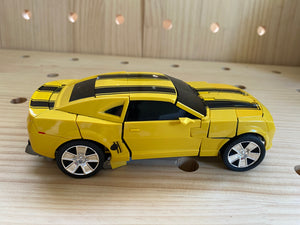 transformer  M03 toys