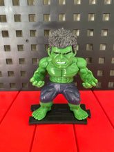 Load image into Gallery viewer, 301 Movie superhero mini figures kid toys
