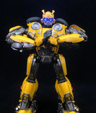 Load image into Gallery viewer, transformer toy CE-01 collection version
