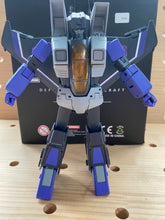 Load image into Gallery viewer, transformer toy EG01 collection version
