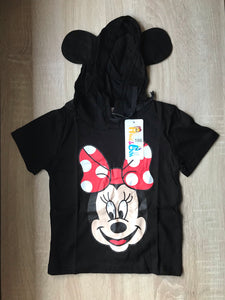 26 M•Mouse Kids clothes fashion kids set