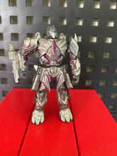 Load image into Gallery viewer, 12 Transformers mini figures cake decorations
