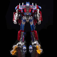 Load image into Gallery viewer, Kid toy transformer
