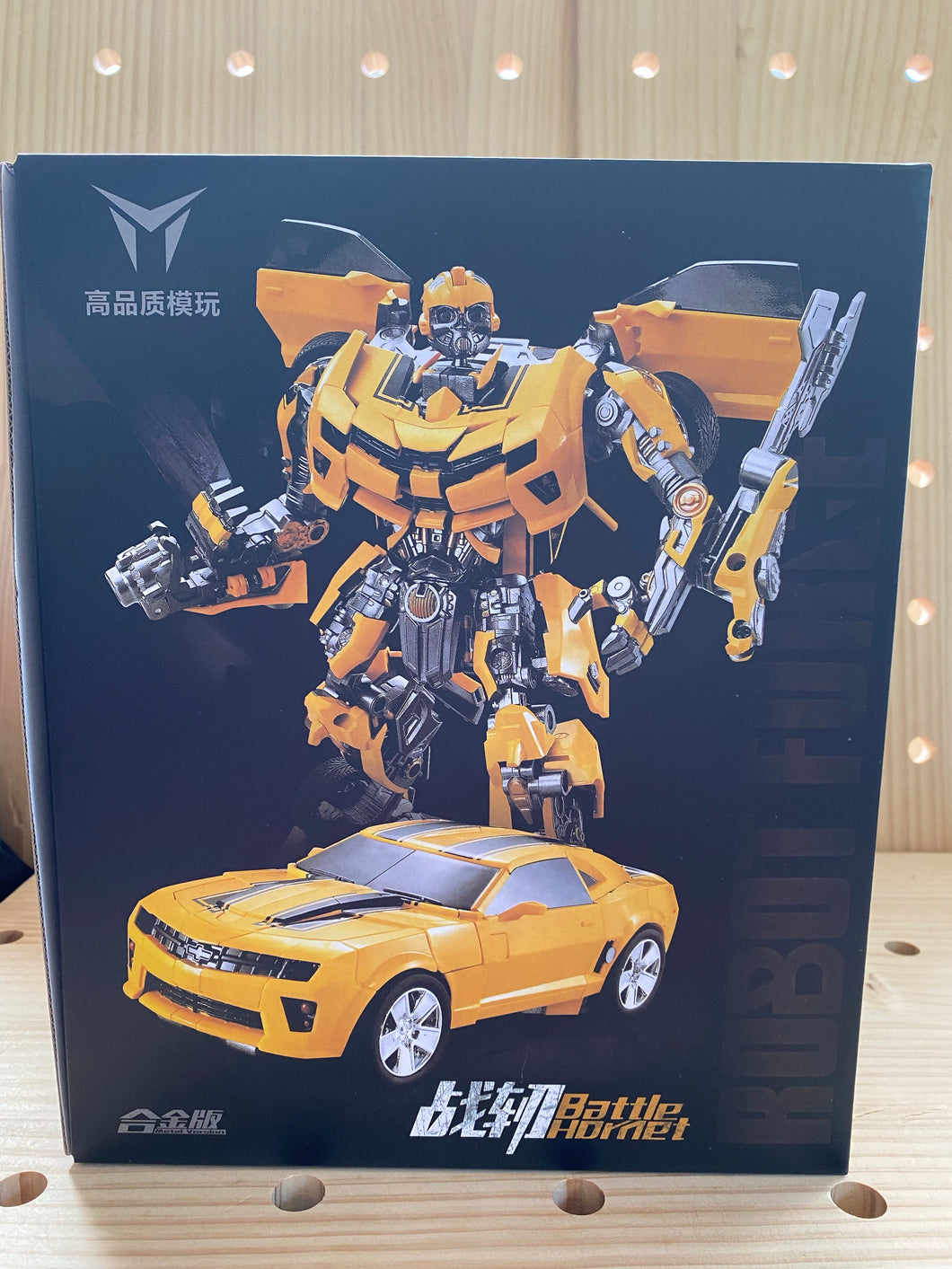 transformer  M03 toys