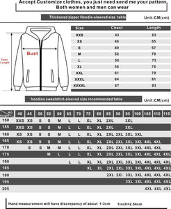 BTS hoodie fashion clothes