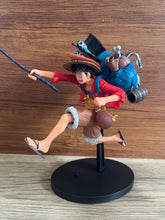 Load image into Gallery viewer, Anime One•P figure
