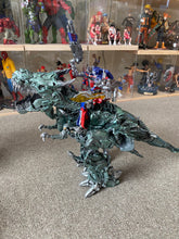 Load image into Gallery viewer, Kid toy transformer
