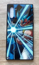 Load image into Gallery viewer, Anime fashion Samsung Note 10 cases phone cover
