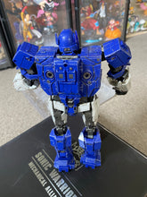 Load image into Gallery viewer, transformer  SX-02 toys
