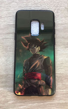 Load image into Gallery viewer, Anime fashion Samsung S9 cases phone cover
