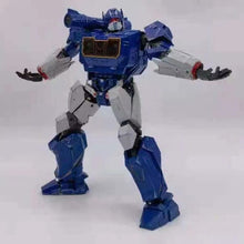 Load image into Gallery viewer, transformer  toys SX02
