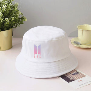 BTS hat