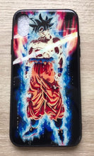 Load image into Gallery viewer, Anime fashion iPhone XS cases phone cover
