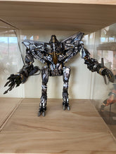 Load image into Gallery viewer, Kid toy transformer F-12
