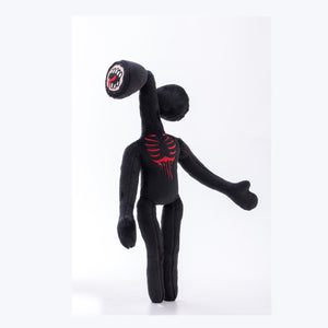 77 Siren•head plush dolls kid toys