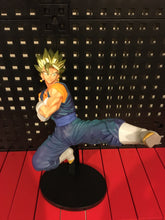 Load image into Gallery viewer, Anime D.r.a.g.o.n.b.a.l.l Z figure
