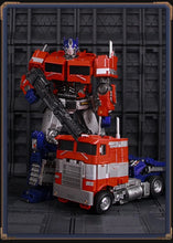 Load image into Gallery viewer, Kid toy transformer H6003-8
