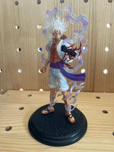 Load image into Gallery viewer, Anime One•P figure
