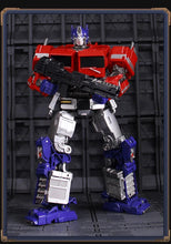 Load image into Gallery viewer, Kid toy transformer H6003-8
