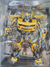 Load image into Gallery viewer, transformer  M03 toys
