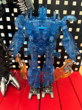 Load image into Gallery viewer, Kid toy transformer TW-1101
