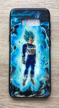 Load image into Gallery viewer, Anime fashion Samsung S8 cases phone cover
