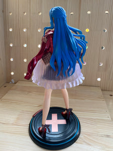 203 Anime One P figure girl