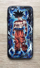 Load image into Gallery viewer, Anime fashion iPhone6 cases phone cover
