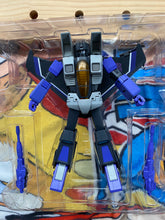 Load image into Gallery viewer, transformer toy EG01 collection version
