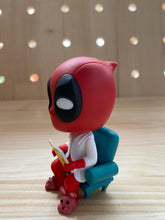 Load image into Gallery viewer, 310 Movie Dead P mini figures cake decorations car decorations
