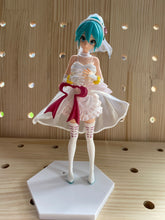 Load image into Gallery viewer, Anime Miku figures girl
