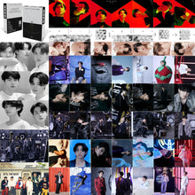 Load image into Gallery viewer, BTS Lomo
